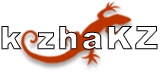 KozhaKz.com - продажа натуральной и искусственной кожи в Алматы