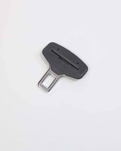 Карабин для ремня безопасности