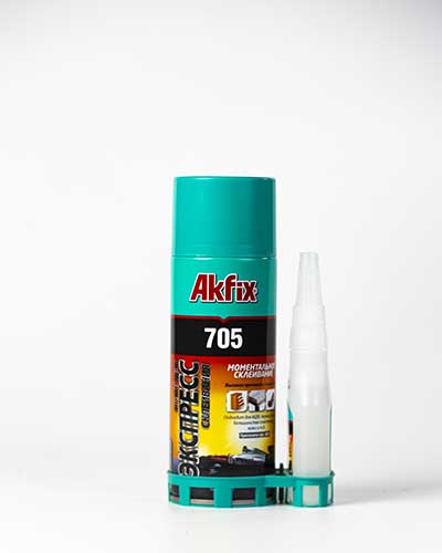 Akfix 705